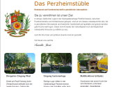 Restaurant und Biergarten