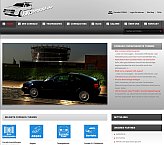 Referenzhomepage VWCorrado NEU